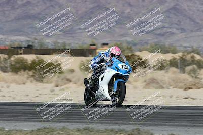 media/Dec-07-2025-CVMA (Sun) [[3e7d2de5dc]]/Race 8-Middleweight Shootout/